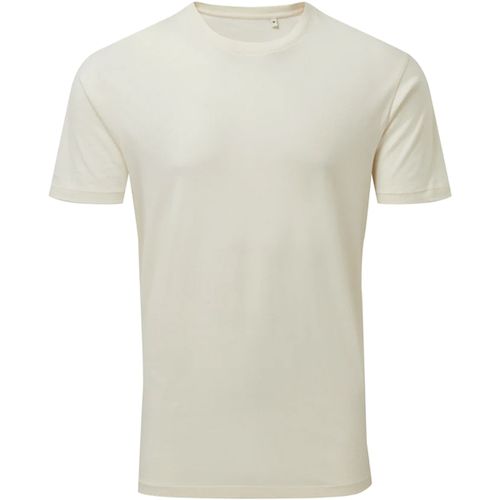 T-shirt Anthem AM10 - Anthem - Modalova