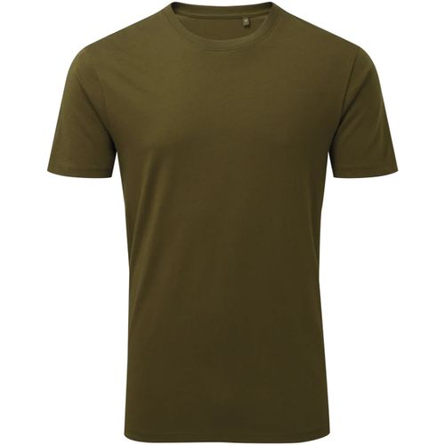 T-shirt Anthem AM10 - Anthem - Modalova