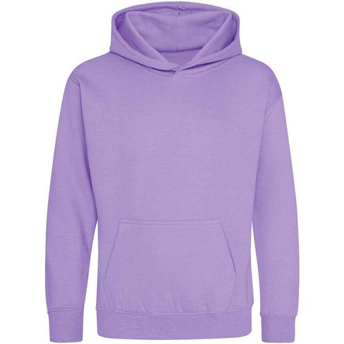Sweatshirts à capuche Awdis JH001B - Awdis - Modalova