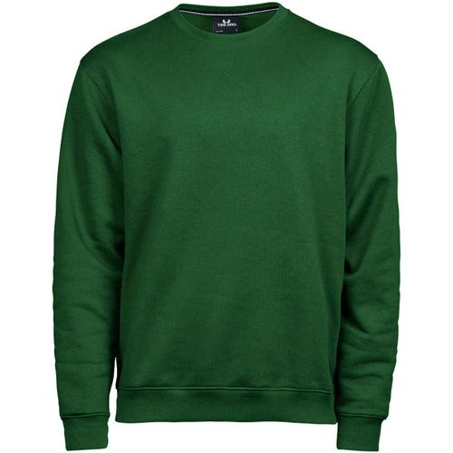 Sweatshirts Tee Jays T5429 - Tee Jays - Modalova