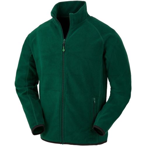 Blouson Result Polarthermic - Result - Modalova