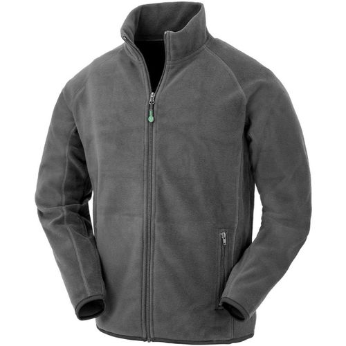 Blouson Result Polarthermic - Result - Modalova
