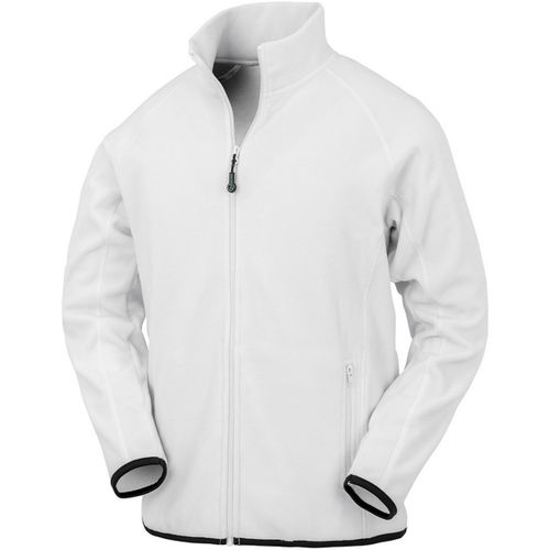 Blouson Result Polarthermic - Result - Modalova