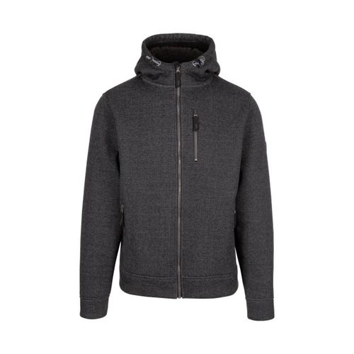 Blouson Trespass Truther - Trespass - Modalova