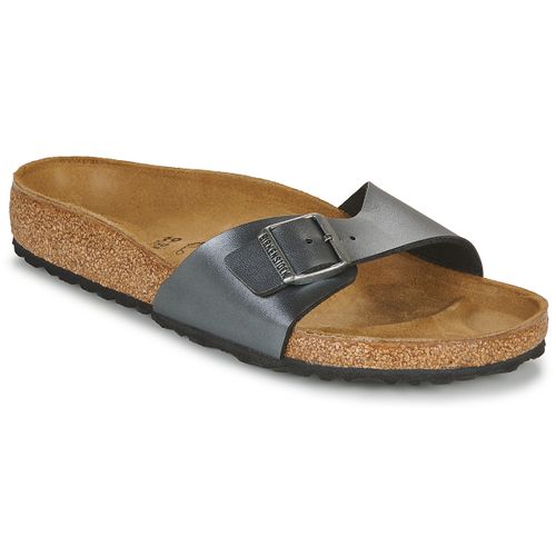 Mules BIRKENSTOCK Madrid - BIRKENSTOCK - Modalova