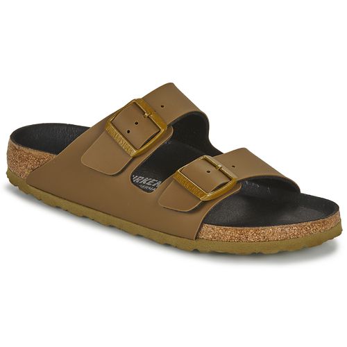 Mules Birkenstock ARIZONA - Birkenstock - Modalova