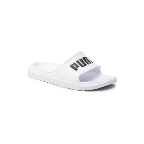 Mules Puma 374823 - Puma - Modalova