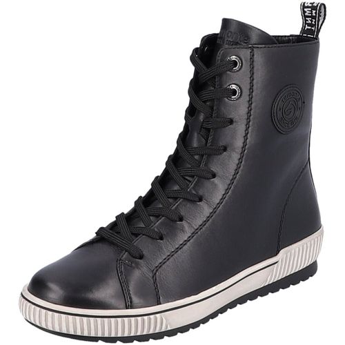 Bottes Remonte - Remonte - Modalova