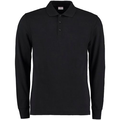 Polo Kustom Kit KK430 - Kustom Kit - Modalova