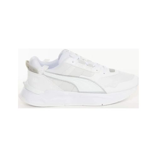 Baskets basses Mirage Sport Tech Reflective - Puma - Modalova