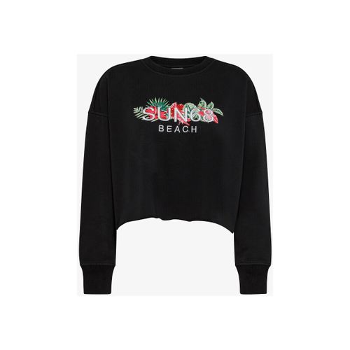 Sweatshirts Sun68 - Sun68 - Modalova