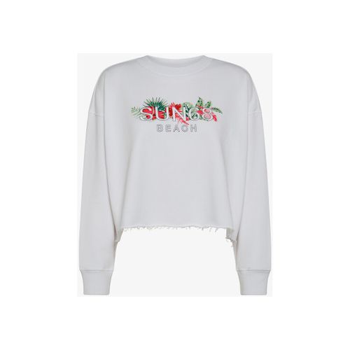 Sweatshirts Sun68 - Sun68 - Modalova