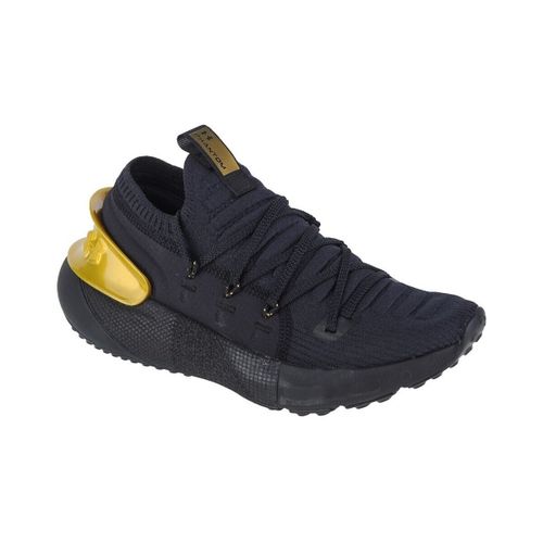 Baskets basses Hovr W Phantom 3 Mtlc - Under Armour - Modalova