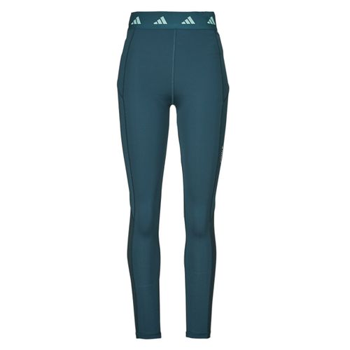 Collants adidas TF STASH 1/1 L - adidas - Modalova