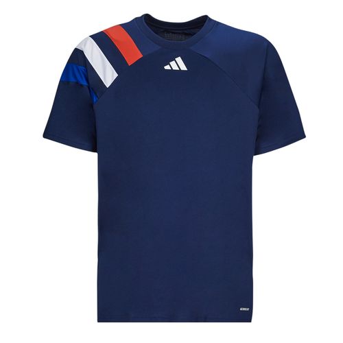 T-shirt adidas FORTORE23 JSY - adidas - Modalova