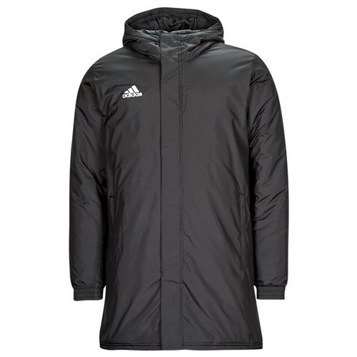 Parka adidas ENT22 STADJKT - adidas - Modalova