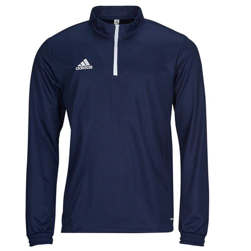 Veste adidas ENT22 TR TOP - adidas - Modalova