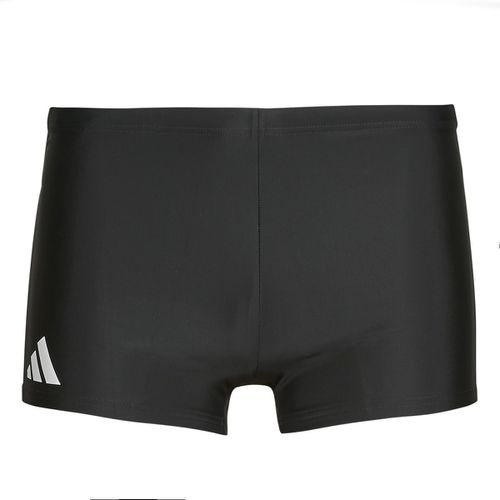 Maillots de bain SOLID BOXER - adidas - Modalova