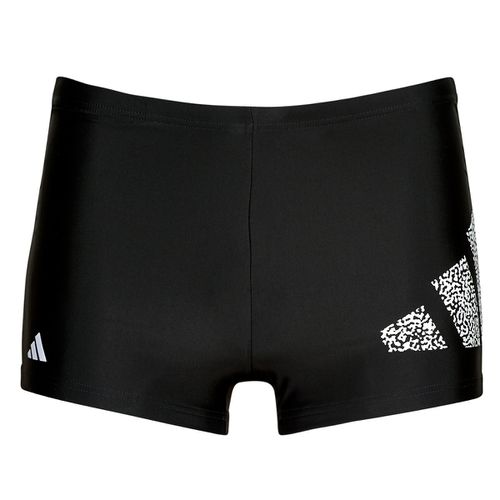 Maillots de bain BRANDED BOXER - adidas - Modalova