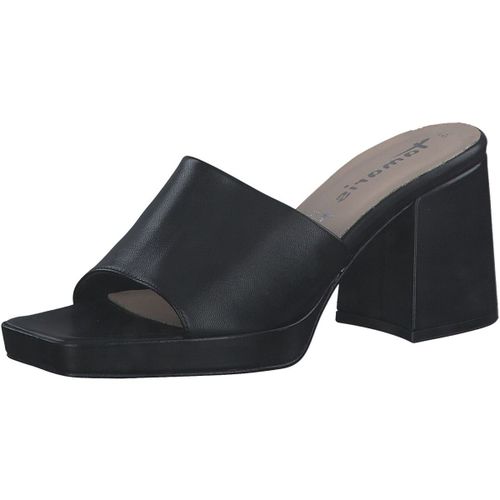 Sabots Tamaris Mules - Tamaris - Modalova