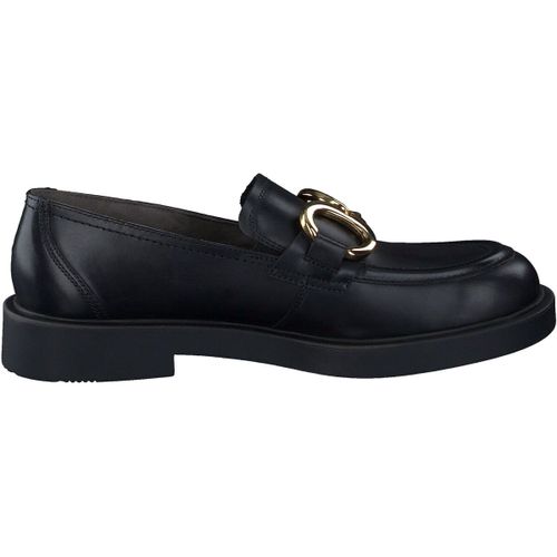 Mocassins Paul Green Babouche - Paul Green - Modalova