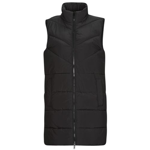 Doudounes NMDALCON S/L VEST NOOS - Noisy May - Modalova