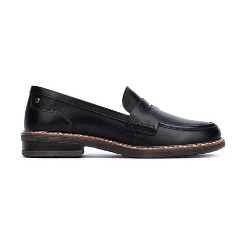 Mocassins Pikolinos w8j3541 negro - Pikolinos - Modalova