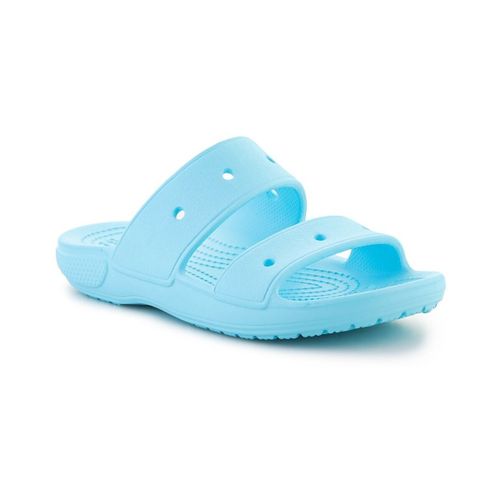 Tongs Crocs Classic Sandal - Crocs - Modalova