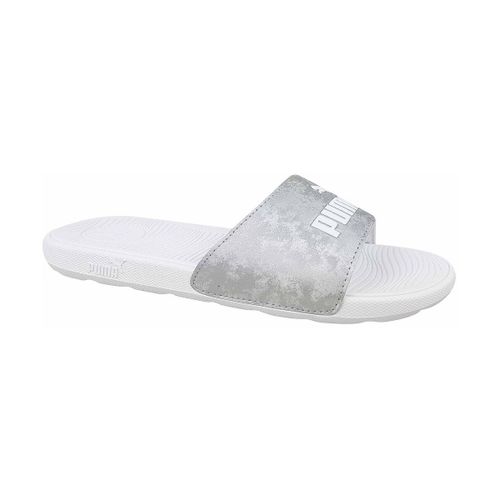 Tongs Puma Cool Cat 20 Wns - Puma - Modalova