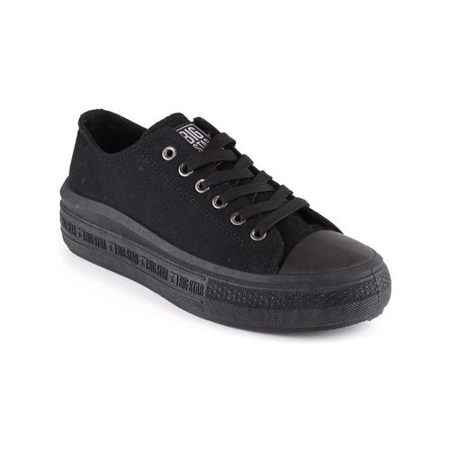 Baskets basses Big Star INT1874A - Big Star - Modalova