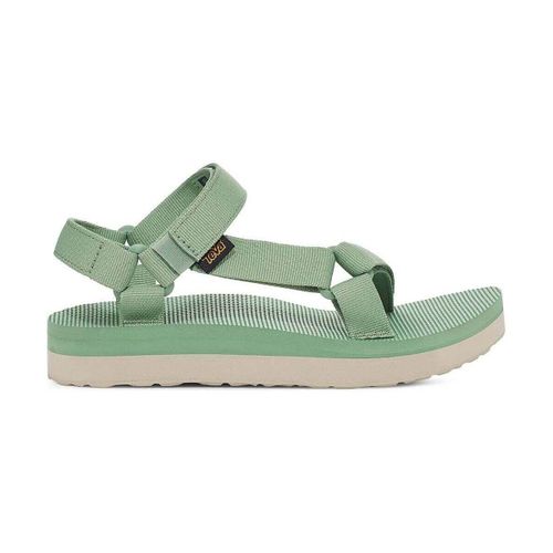 Sandales plates SANDALIA W MIDFORM UNIVERSAL - Teva - Modalova