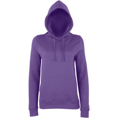 Sweatshirts à capuche College - Awdis - Modalova
