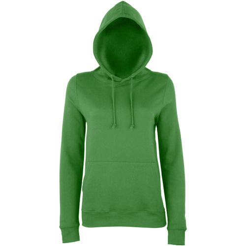 Sweatshirts à capuche College - Awdis - Modalova
