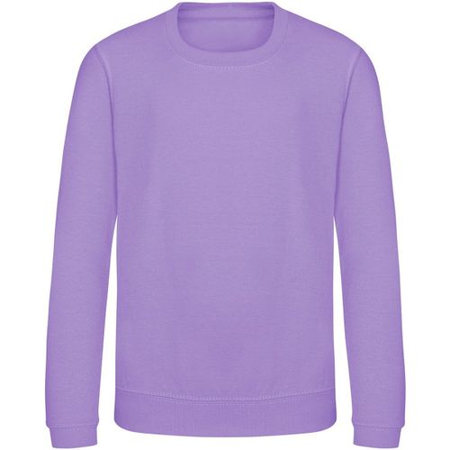 Sweatshirts Awdis Just Hoods - Awdis - Modalova