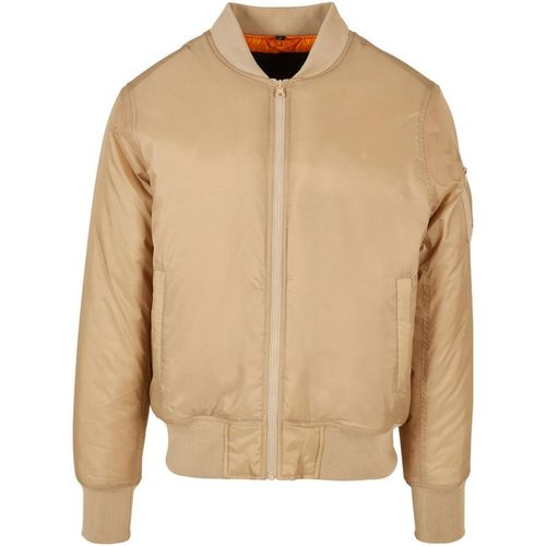 Blouson Build Your Brand BY030 - Build Your Brand - Modalova