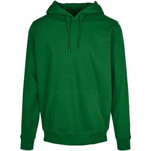 Sweatshirts à capuche Heavy - Build Your Brand - Modalova