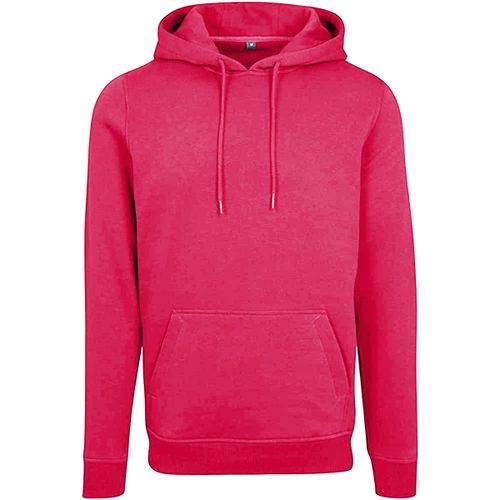 Sweatshirts à capuche Heavy - Build Your Brand - Modalova