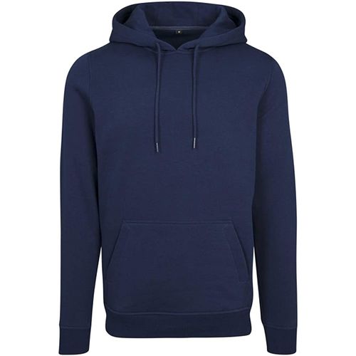 Sweatshirts à capuche Heavy - Build Your Brand - Modalova