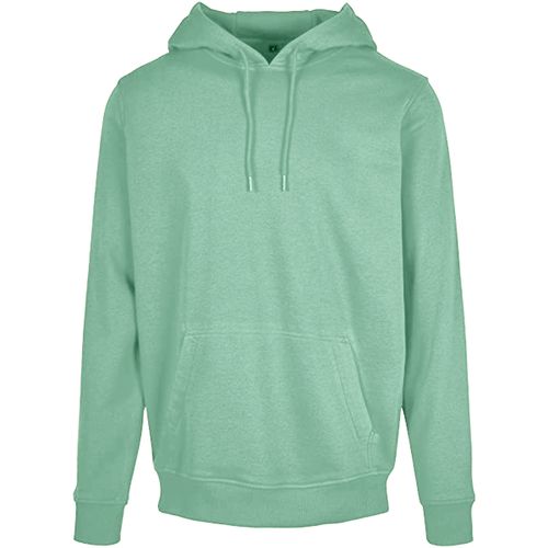 Sweatshirts à capuche Heavy - Build Your Brand - Modalova