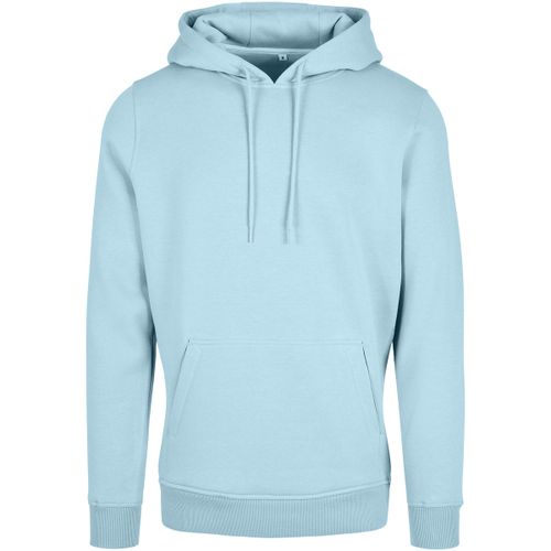 Sweatshirts à capuche Heavy - Build Your Brand - Modalova