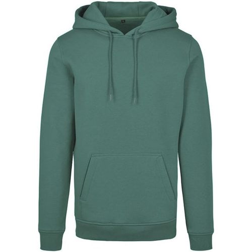 Sweatshirts à capuche Heavy - Build Your Brand - Modalova