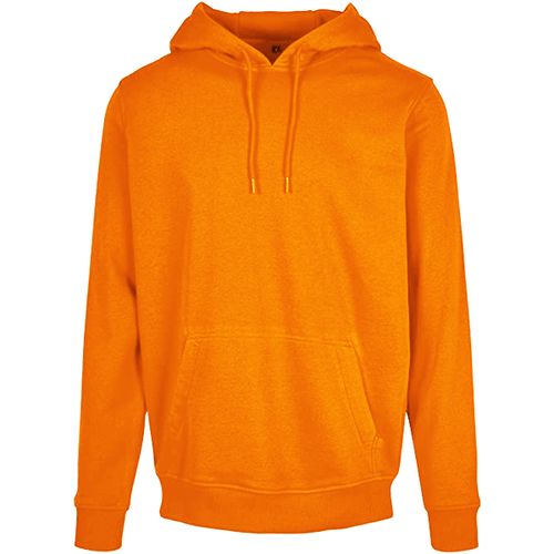 Sweatshirts à capuche Heavy - Build Your Brand - Modalova