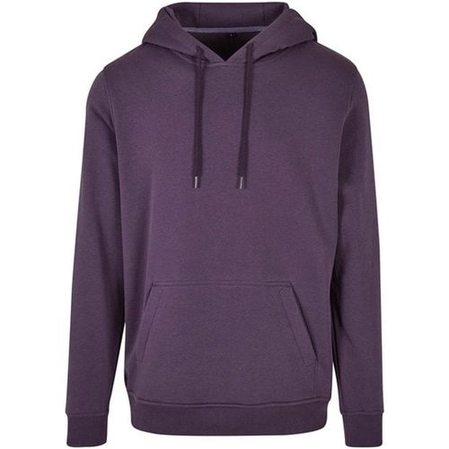 Sweatshirts à capuche Heavy - Build Your Brand - Modalova