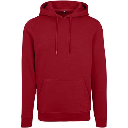 Sweatshirts à capuche Heavy - Build Your Brand - Modalova