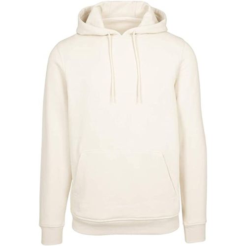 Sweatshirts à capuche Heavy - Build Your Brand - Modalova