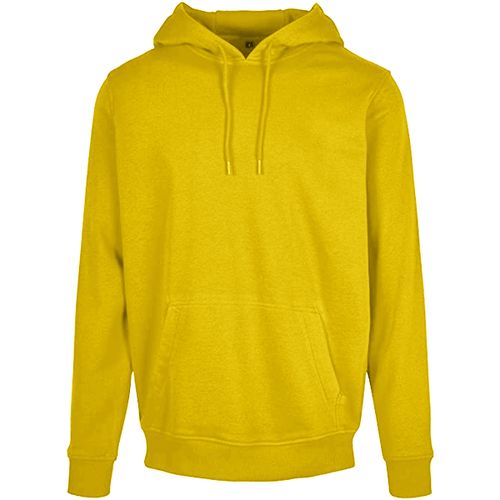 Sweatshirts à capuche Heavy - Build Your Brand - Modalova