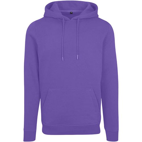 Sweatshirts à capuche Heavy - Build Your Brand - Modalova