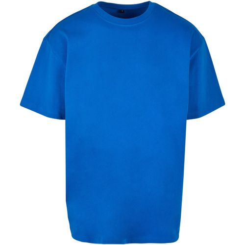 T-shirt Build Your Brand BY102 - Build Your Brand - Modalova