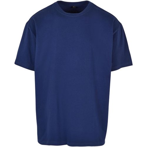T-shirt Build Your Brand BY102 - Build Your Brand - Modalova