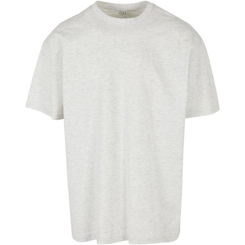 T-shirt Build Your Brand BY102 - Build Your Brand - Modalova